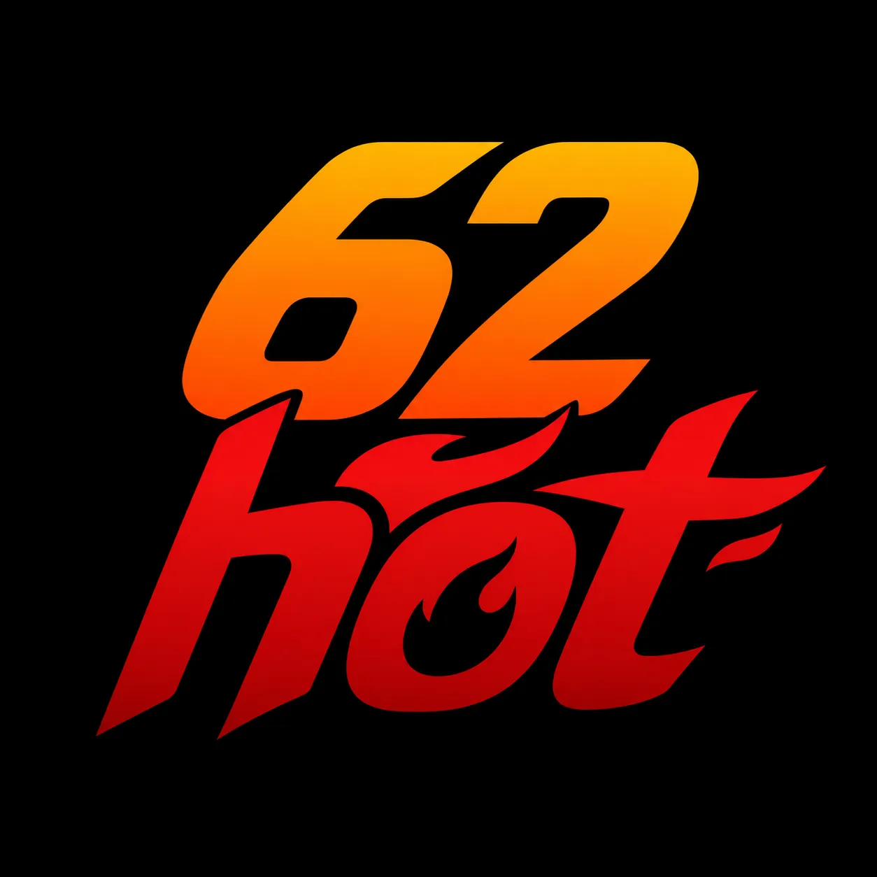 62HOT - Permainan QiuQiu Penuh Seru
