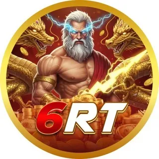 6RT - Pertempuran Seru di Dunia TPS