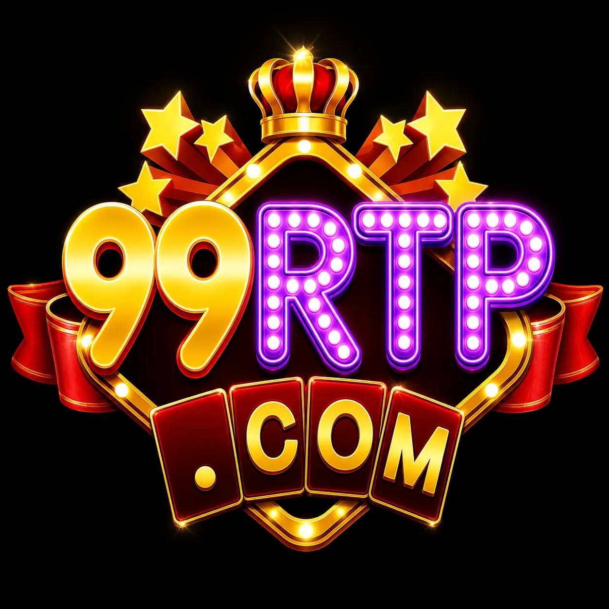 99RTP - Game Sepak Bola Terbaik untuk Pecinta Olahraga