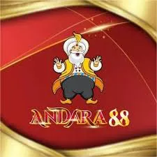 ANDARA88 - Game Domino Seru dan Menantang