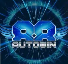 AUTOWIN88 - Game TPS Terbaik untuk Pecinta Aksi
