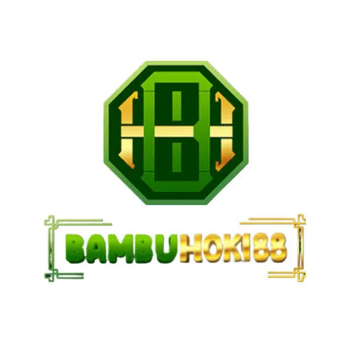 BAMBUHOKI88 - Petualangan Anime yang Mengasyikkan