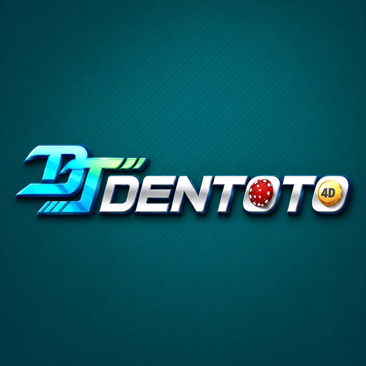 DENTOTO - Pertahanan Menara yang Menantang dan Seru