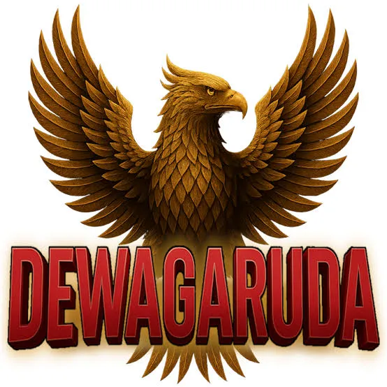 DEWAGARUDA - Petualangan Epic di Dunia Fantasi