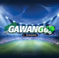 GAWANG69 - Permainan Poker Seru dan Menantang