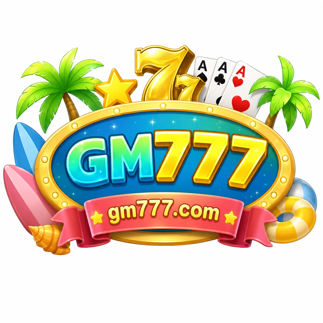 GM777 - Pertarungan Seru dalam Dunia MOBA