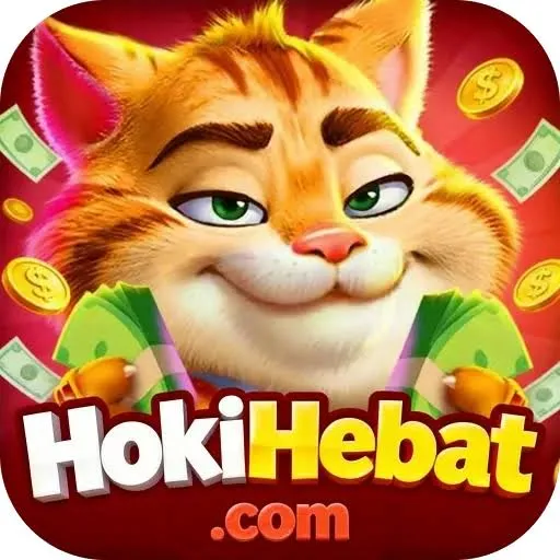 HOKIHEBAT - Performa Terbaik dalam Balapan Motor