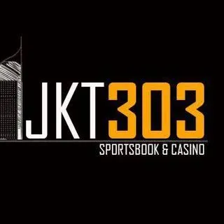 JKT303 - Petualangan Arcade Seru yang Menggugah Adrenalin