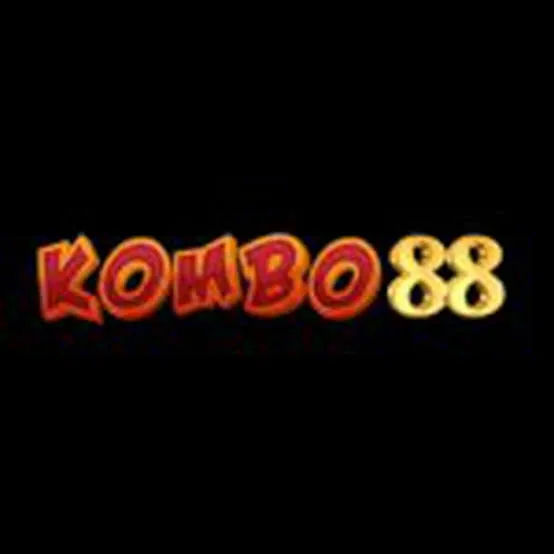 KOMBO88 - Pertarungan Terbaik untuk Penggemar Fighting