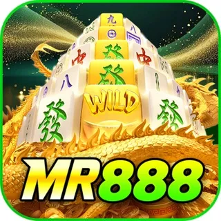 MR888 - Permainan Match-3 Seru dan Menantang