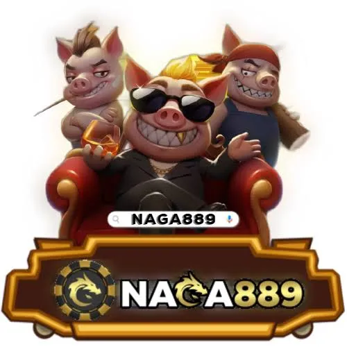 NAGA889 - Pertarungan Memikat dalam Battle Royale