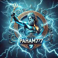 PAHAM777 - Simulasi Pertanian Menarik dan Seru