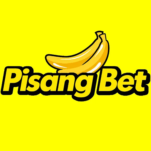 PISANGBET - Permainan Balap Motor Seru dan Menantang