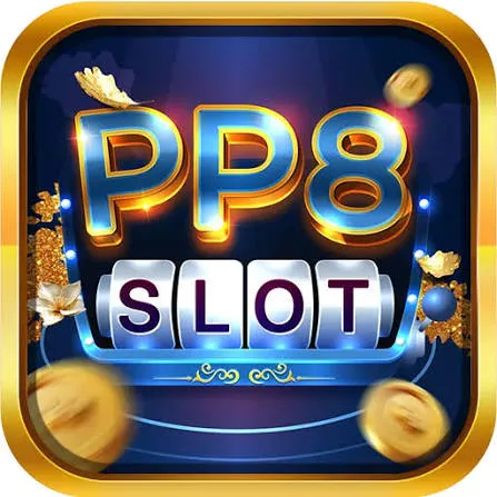 PP8SLOT - Permainan Strategi Terbaik di Dunia SLG