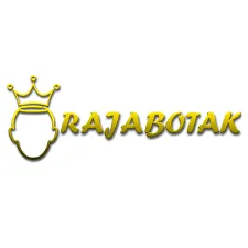 RAJABOTAK - Game QiuQiu Terbaik untuk Penggemar Kartu