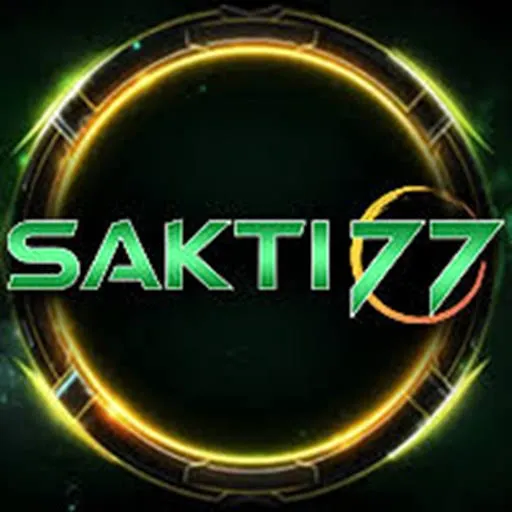 SAKTI77 - Petualangan Anime yang Mempesona