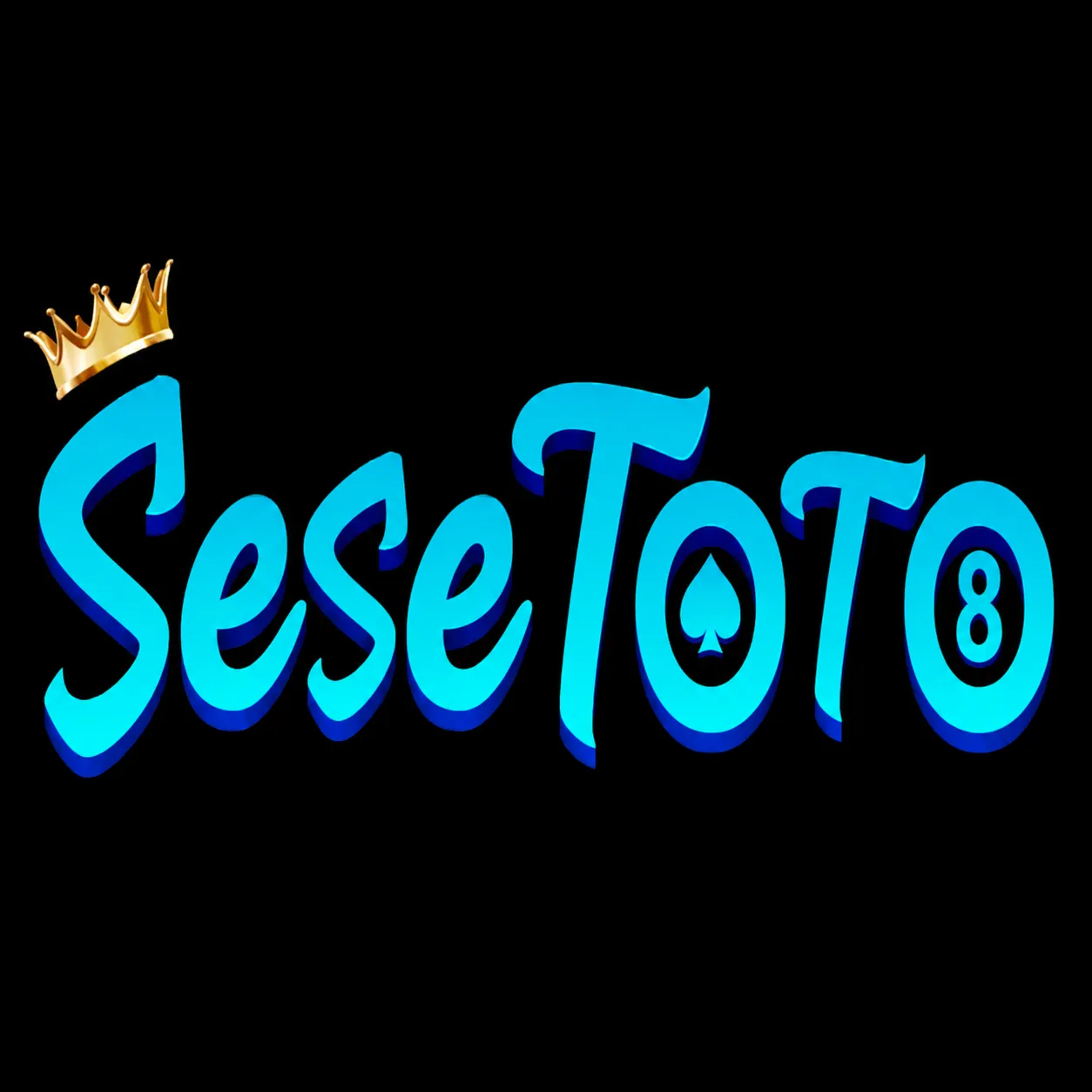 SESETOTO - Permainan Musik Terbaik untuk Pecinta Musik