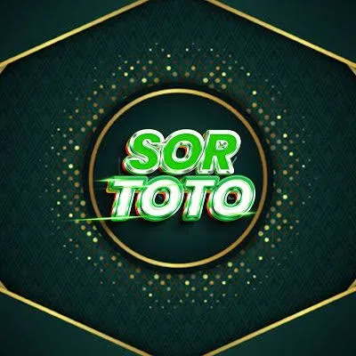 SORTOTO - Game Mahjong Terbaik untuk Para Penggemar
