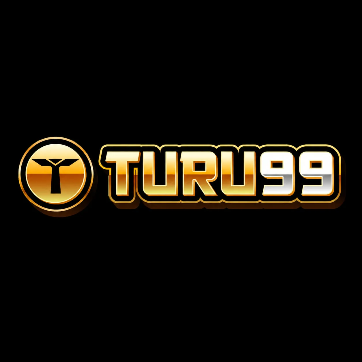 TURU99 - Game Mahjong Seru dan Menantang