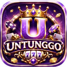 UNTUNGGO - Game Gaple Seru dan Menarik