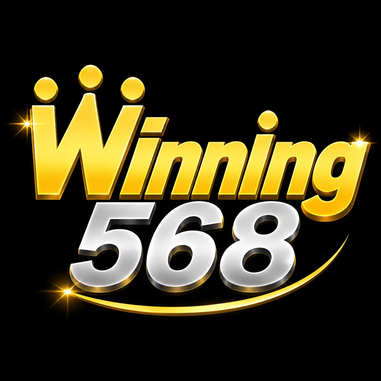 WINNING568 - Game Bingo Seru dan Menarik