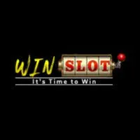 WINSLOT - Game Memancing Seru dan Mengasyikkan