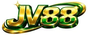 jv88 — Pusat Unduh APK Indonesia