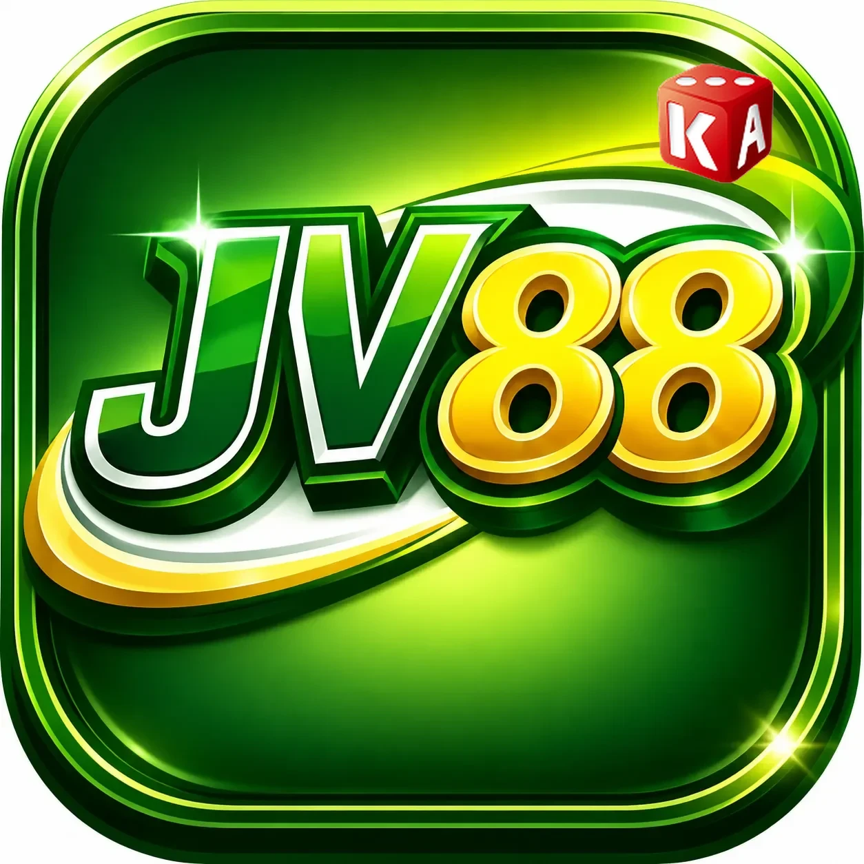 jv88 Hub Unduhan